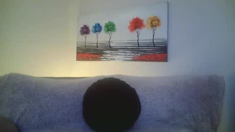 petite treat  online show from 12.28.24