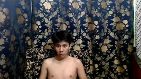 cute vir online show from 06.13.26