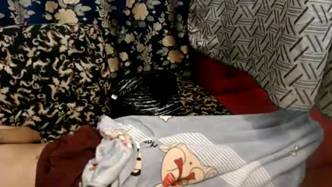 cute vir online show from 06.14.26