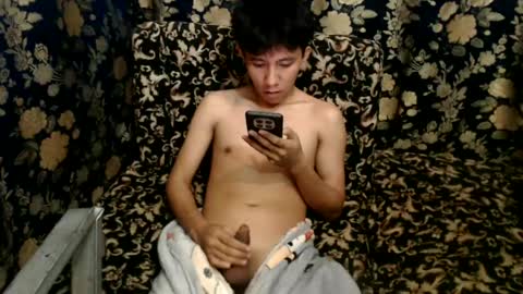 cute vir online show from 06.14.26
