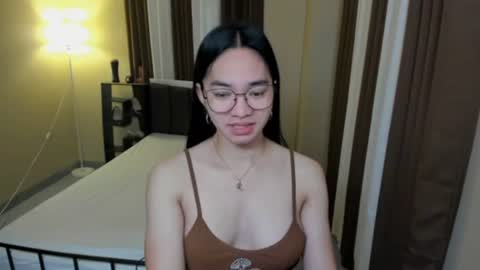 bigcock Marian online show from 03.14.26