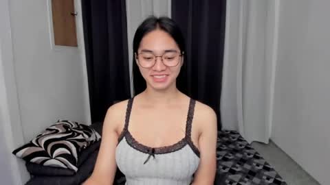 bigcock Marian online show from 05.13.26