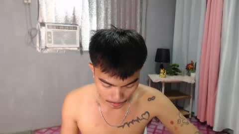 Vrin online show from 01.27.25