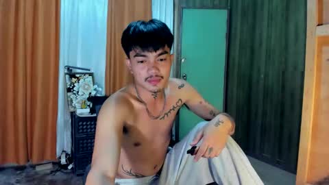 Vrin online show from 11.06.25