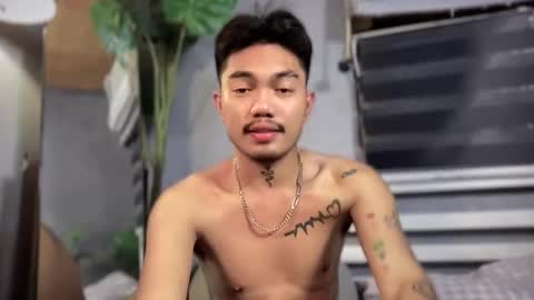 Vrin online show from 12.14.25