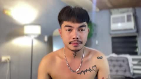 Vrin online show from 01.06.26