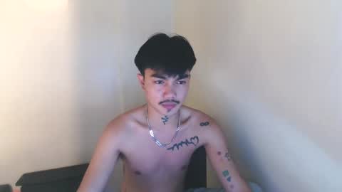 Vrin online show from 02.07.26