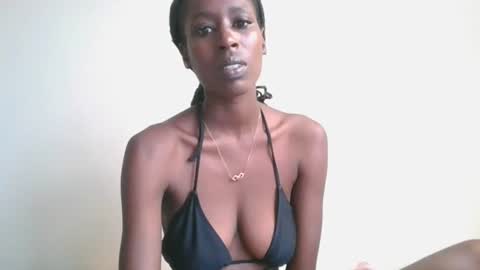 Amara online show from 06.29.26