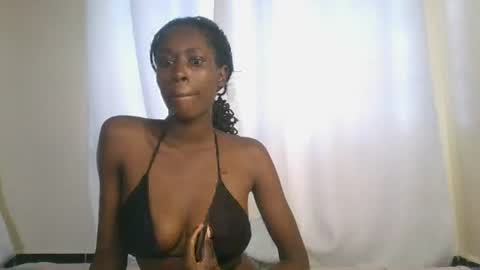 Amara online show from 07.13.26