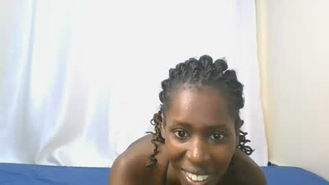 Amara online show from 07.28.26