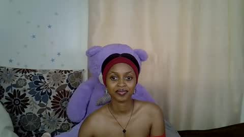 Caramel online show from 11.20.25