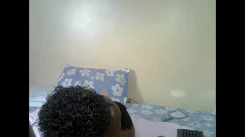 Cookie online show from 03.01.26