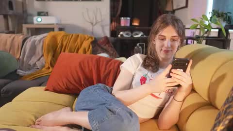 caracal online show from 02.25.26