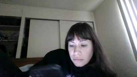 Petitedoll30 online show from 01.16.25