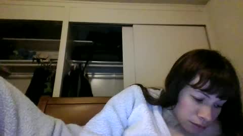 Petitedoll30 online show from 01.20.25