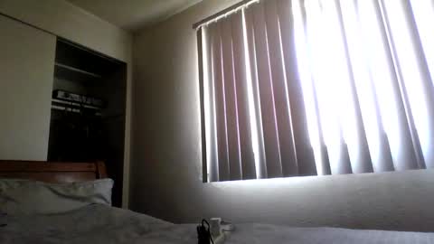 Petitedoll30 online show from 02.03.25