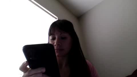 Petitedoll30 online show from 09.09.25