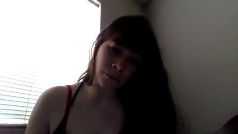 Petitedoll30 online show from 09.24.25