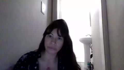 Petitedoll30 online show from 10.15.25