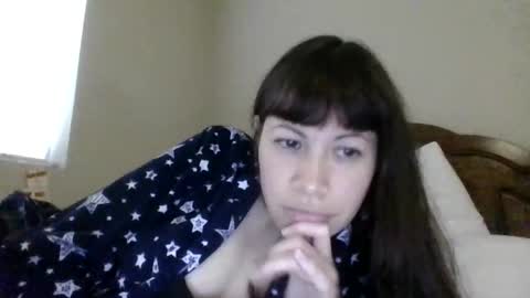 Petitedoll30 online show from 10.22.25