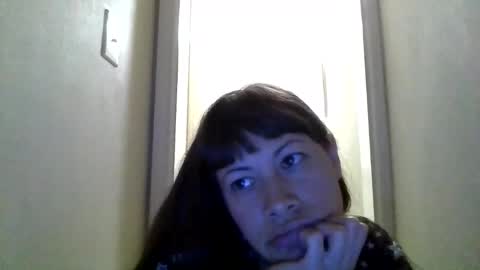 Petitedoll30 online show from 02.23.26