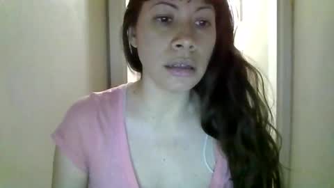 Petitedoll30 online show from 03.02.26