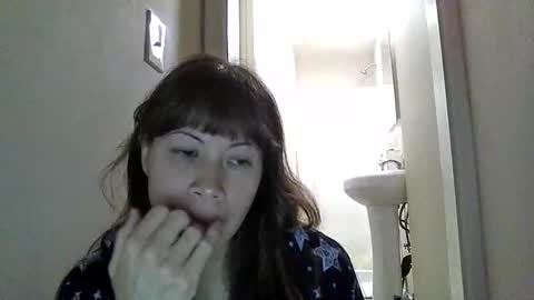 Petitedoll30 online show from 04.13.26