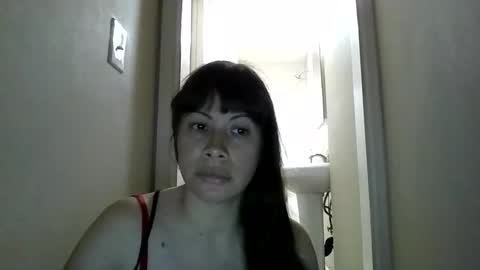 Petitedoll30 online show from 04.18.26