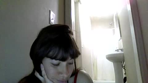 Snapshot of petitedoll30 chatting on 06.11.26 Petitedoll30 online show from 06.11.26