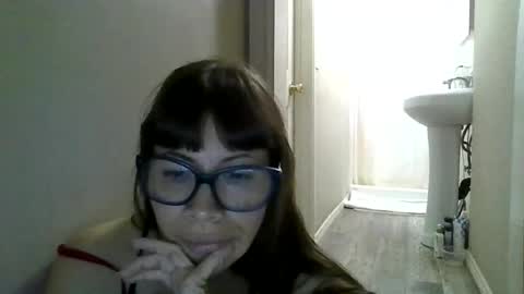 Snapshot of petitedoll30 chatting on 06.27.26 Petitedoll30 online show from 06.27.26