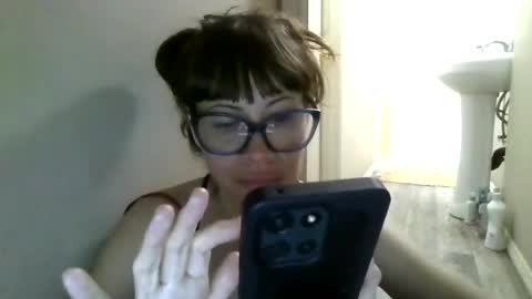 Snapshot of petitedoll30 chatting on 07.18.26 Petitedoll30 online show from 07.18.26