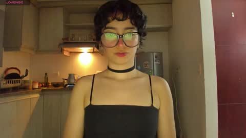 Lunna online show from 02.07.26