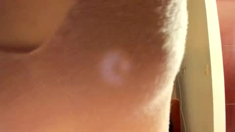 Lunna online show from 03.30.26