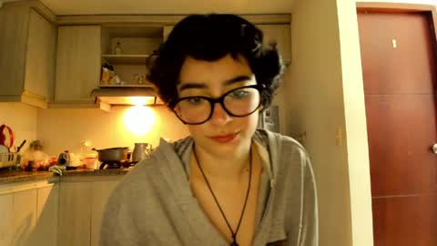 Lunna online show from 04.01.26