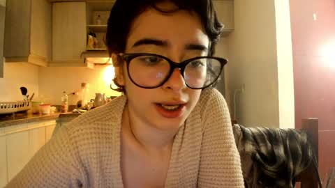 Lunna online show from 04.06.26