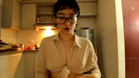 Lunna online show from 04.19.26