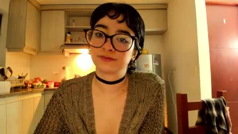 Lunna online show from 04.20.26