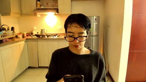 Lunna online show from 05.30.26