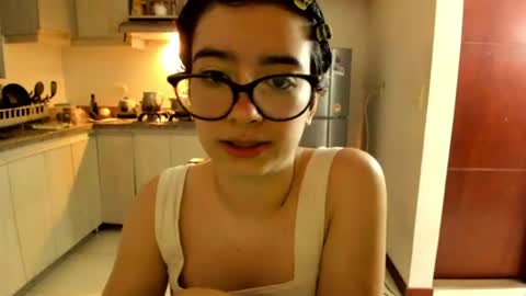 Lunna online show from 06.13.26