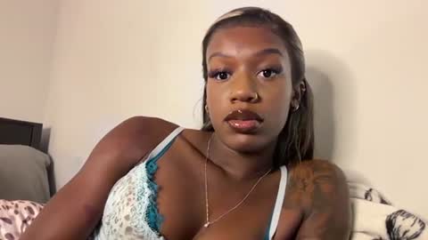 desthebestx online show from 06.16.26