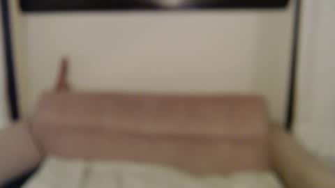 Bella online show from 01.30.25