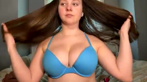 Bella online show from 06.26.26