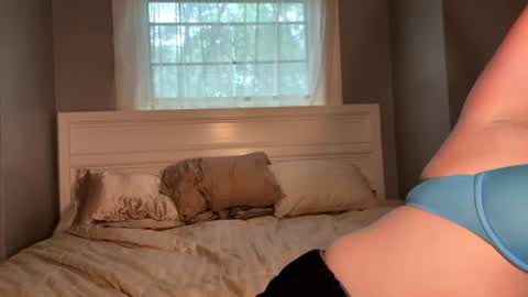 Bella online show from 07.03.26