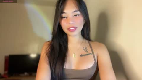 miss lisa online show from 02.16.25