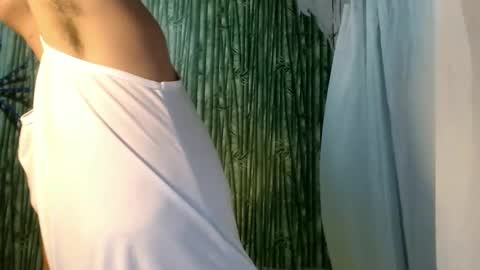 Call me jake online show from 01.25.25