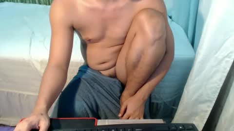 Call me jake online show from 01.25.25