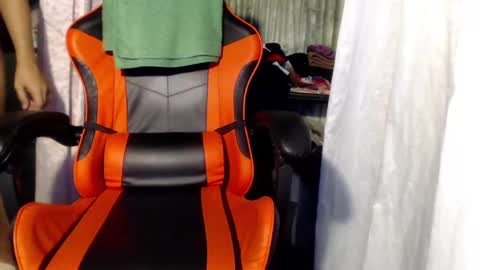 Call me jake online show from 02.21.25