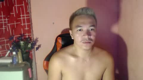 Call me jake online show from 10.06.25