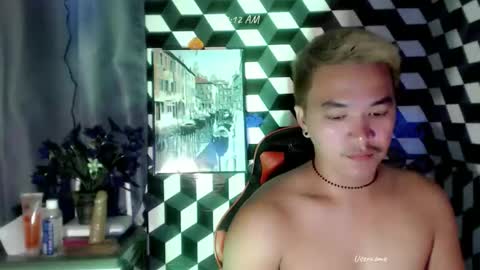 Call me jake online show from 10.19.25