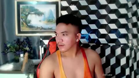 Call me jake online show from 11.05.25